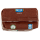 De Cecco Integrale Stellette n° 75 500 g