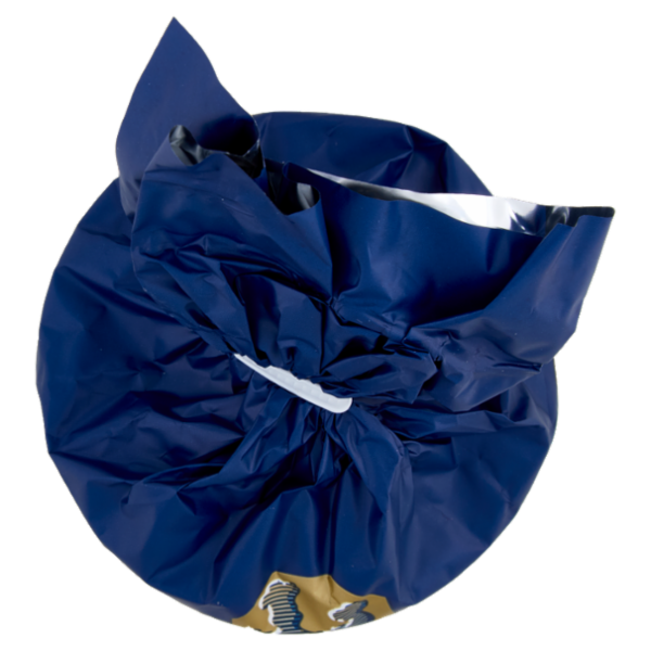 Riso Scotti Selezione Speciale Risette Bio Integrali Fibra Più Fibra 150 g