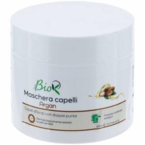Kosmobio Maschera Argan 300ml