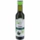 Yes Organic Olio di Semi di Canapa 250 ml