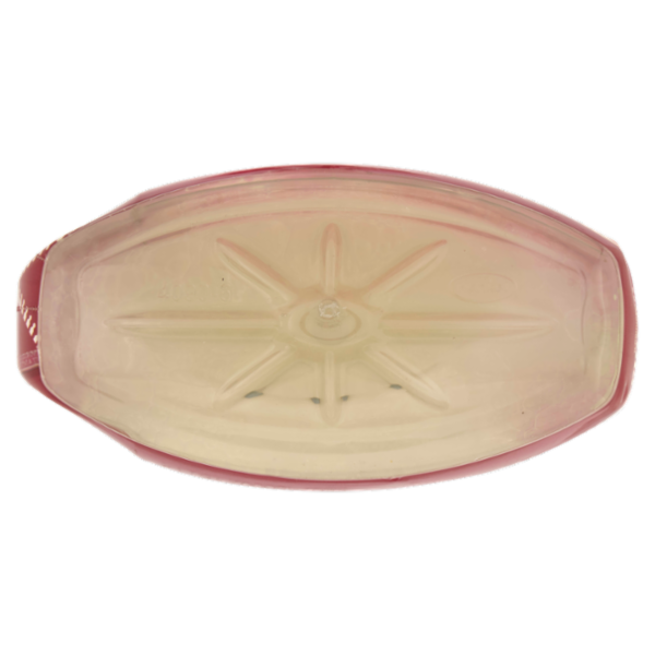 VERNEL Concentrato Aromatherapy Desiderio di Rosa 1.056 mL