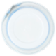 Sterzing Vipiteno 0,1% Grassi Yogurt Magro Bianco 400 g