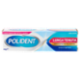Polident lunga tenuta adesivo per protesi dentiera giornaliera ad alto comfort fino a 12 ore 40gr