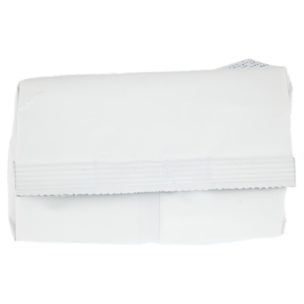 San Carlo 1936 150 g