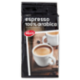 Selex Caffé 100% Arabica Tostato e Macinato 250 g