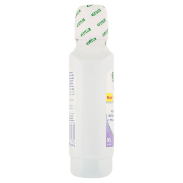 Gum Ortho 300 ml