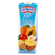 sterilgarda 100% Tropicale 1000 ml