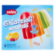 Selex 18+2 Ghiaccioli Assortiti 1,4 kg