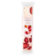 Quaranta Torrone Tenero Fragola 100 g