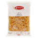 granoro i Classici N. 32 Spirali 500 g