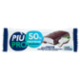 Piùpro Barrette Proteiche Gusto Cocco con Copertura al Cioccolato Magro 40 g