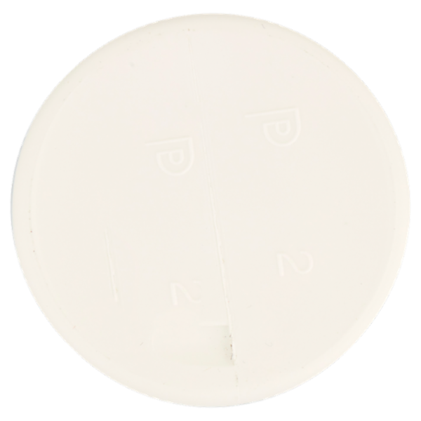 Avenil pure & soft Crema Fluida Corpo Idratante latte di mandorle 400 ml