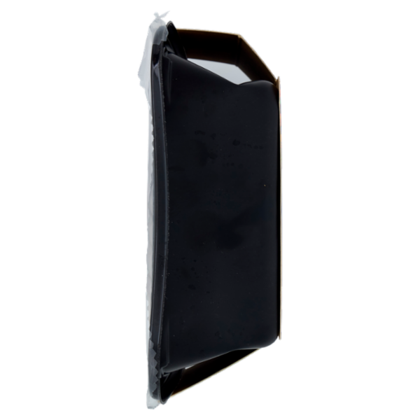 100Grammi Special Mexico Burrito Manzoloco 320 g