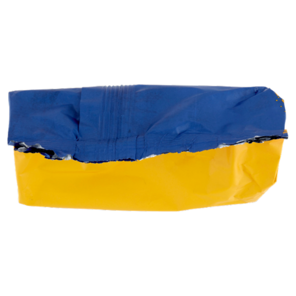 Schär Grissini 4 x 60 g