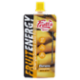 Frullà Sport FruitEnergy Banana con Dattero 50 g