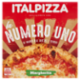 Italpizza la Numero Uno Margherita 435 g