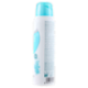 Breeze Neutro Minerals 0% Alcool Deodorante Spray 150 mL