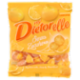 my Dietorelle Gommose Limone 70 g