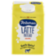 Arborea Latte Intero UHT a Lunga Conservazione 500 ml