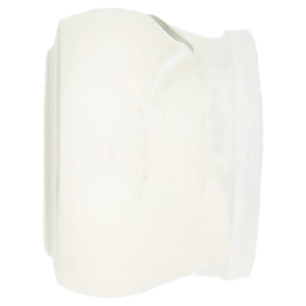 Koukaki Dairy Farm Yogurt Greco Colato 10% Grassi 375 g
