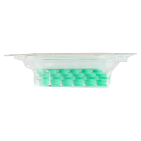 Gum Soft-Picks Pro L 30 pz