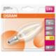 Osram Led Classic B Fil.15w E14 Ww