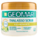 Geomar Thalasso Scrub Illuminante 600 g