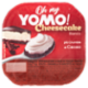Oh my Yomo! Cheesecake Bianco più Crumble al Cacao 140 g
