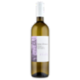 Le Vie Dell'Uva Pecorino Terre d'Abruzzo I.G.T. 750 ml