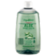 equilibra Aloe Bagno-Doccia 1000 ml