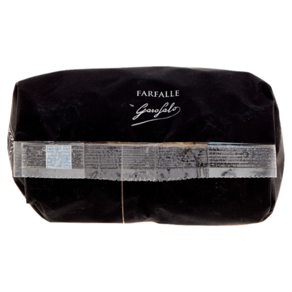 Garofalo Farfalle 78 Pasta di Semola di Grano Duro 500 g