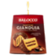 Balocco Panettone Gianduia 800 g