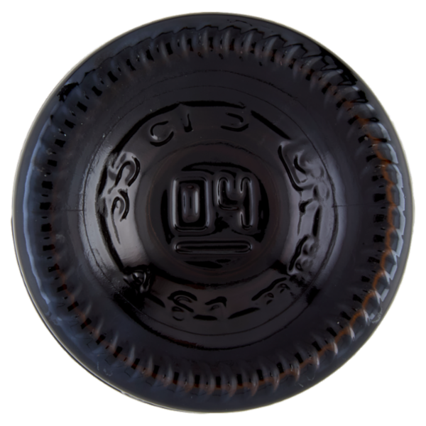 Bonaventura Maschio la Grappa 903 Barrique 35 cl