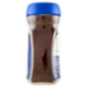 NESCAFÉ Per Latte Caffè Solubile Barattolo 100g