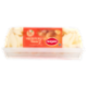 Selex Gelato Crema alla Fiorentina 500 g
