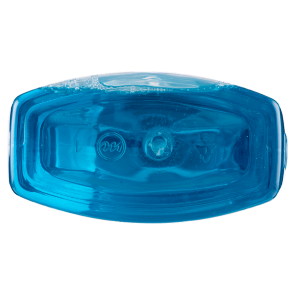 nuncas Glasnet Detergente istantaneo per vetri e specchi Ricarica 750 ml