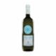 Chiorri Bianco Umbria IGT Zeffiro 750 ml