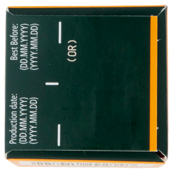 STARBUCKS Decaf Blonde Espresso Roast by Nespresso Caffè Decaffeinato 10 capsule 55 g