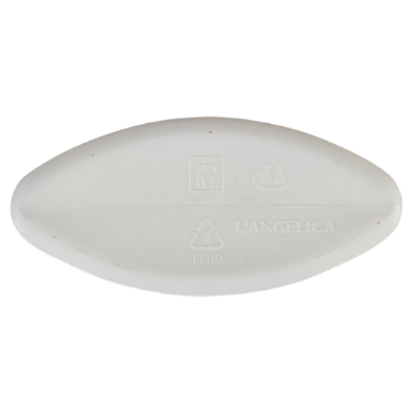 L'Angelica Beauty Essence Bagnodoccia Hydra Skin Acido Ialuronico 520 ml