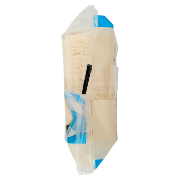 Orva! Pane per Tramezzini 250 g