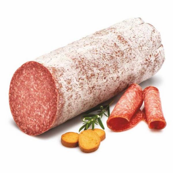 Salame Ungherese