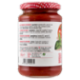 Le Conserve della Nonna Sugo al Basilico 350 g