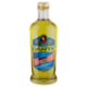 Dante Classico Olio di Oliva 750 ml