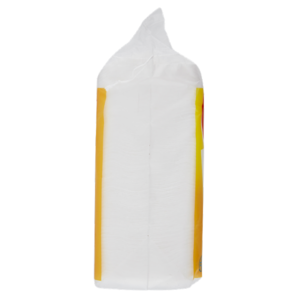 Selex Primi Anni Faldine Igieniche in Puro Cotone 60 pezzi