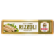 Rizzoli Filetti di Sgombro in Olio di Oliva 125 g