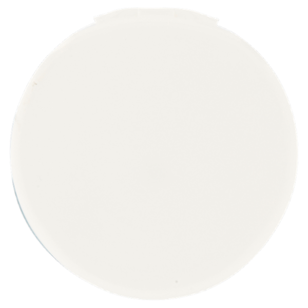 Armonia & Benessere Shampoo Lavaggi Frequenti Bio con Succo di Aloe Vera e Proteine del Grano 250 ml