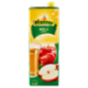 Pfanner Mela 1,5 L