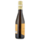 Giogantinu Vermentino di Gallura DOCG 375 ml