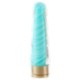 Hawaiian Tropic Hydrating After Sun Lotion 180 mL