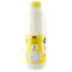 Arborea Latte Intero Fresco di Alta Qualità 1000 ml